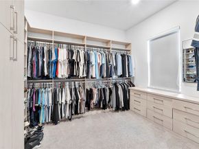 9015 W Parkland Bay Trl, Parkland FL 33076