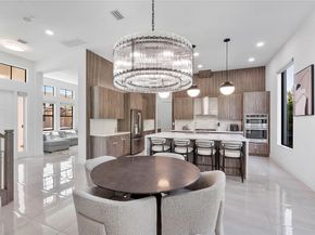 9015 W Parkland Bay Trl, Parkland FL 33076