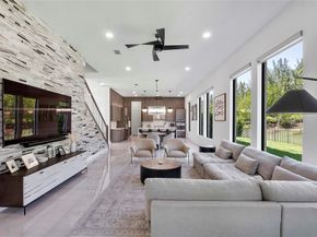 9015 W Parkland Bay Trl, Parkland FL 33076