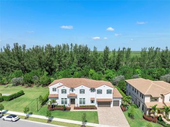 9015 W Parkland Bay Trl