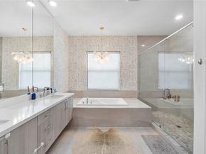 9015 W Parkland Bay Trl, Parkland FL 33076