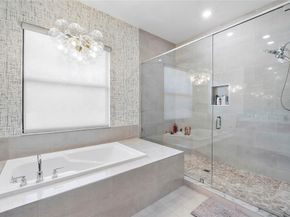 9015 W Parkland Bay Trl, Parkland FL 33076