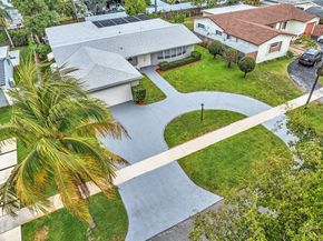 5118 Adams St, Hollywood FL 33021