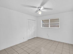 5118 Adams St, Hollywood FL 33021