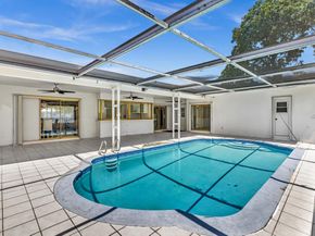 5118 Adams St, Hollywood FL 33021