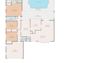 5118 Adams St, Hollywood FL 33021