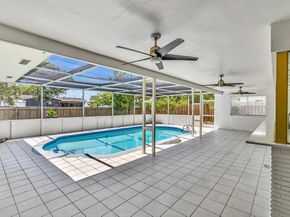 5118 Adams St, Hollywood FL 33021