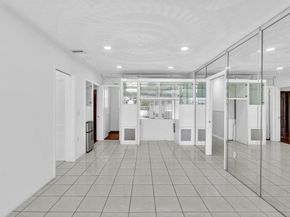 5118 Adams St, Hollywood FL 33021