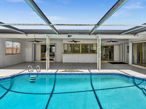 5118 Adams St, Hollywood FL 33021