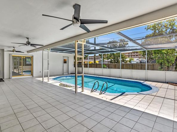 5118 Adams St, Hollywood FL 33021