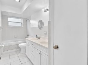 5118 Adams St, Hollywood FL 33021