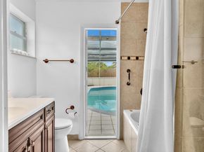 5118 Adams St, Hollywood FL 33021