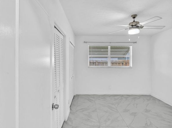 5118 Adams St, Hollywood FL 33021