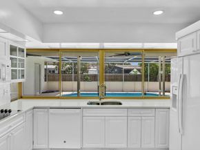 5118 Adams St, Hollywood FL 33021