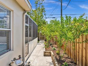 5118 Adams St, Hollywood FL 33021