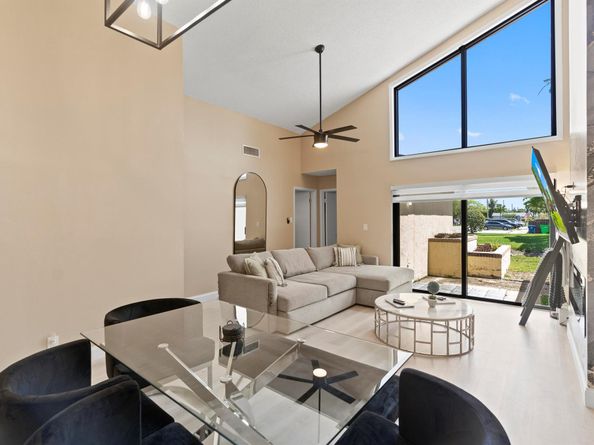 10650 NW 30th Place 1, Sunrise FL 33322