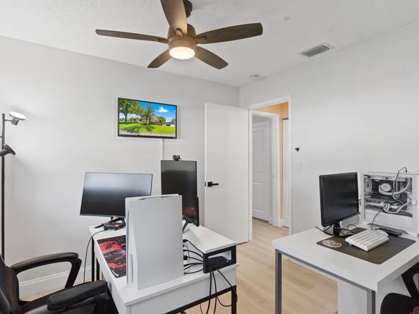 10650 NW 30th Place 1, Sunrise FL 33322