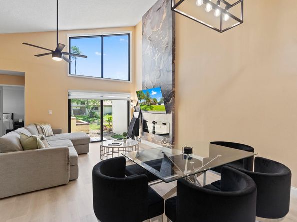 10650 NW 30th Place 1, Sunrise FL 33322