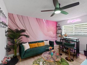10650 NW 30th Place 1, Sunrise FL 33322