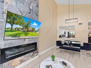 10650 NW 30th Place 1, Sunrise FL 33322