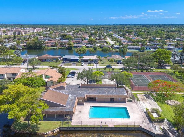 10650 NW 30th Place 1, Sunrise FL 33322