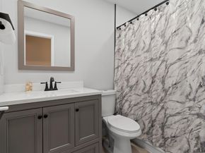 10650 NW 30th Place 1, Sunrise FL 33322