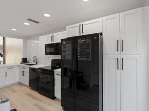 10650 NW 30th Place 1, Sunrise FL 33322