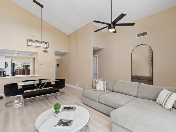 10650 NW 30th Place 1, Sunrise FL 33322