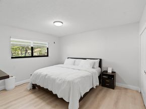 10650 NW 30th Place 1, Sunrise FL 33322
