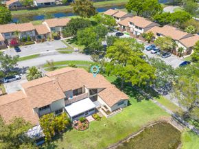 10650 NW 30th Place 1, Sunrise FL 33322