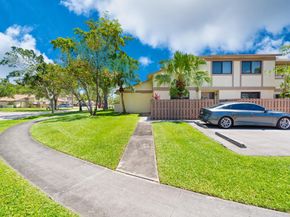 10650 NW 30th Place 1, Sunrise FL 33322