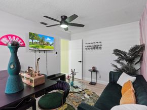 10650 NW 30th Place 1, Sunrise FL 33322