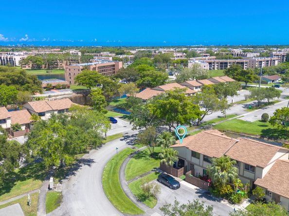 10650 NW 30th Place 1, Sunrise FL 33322