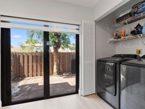 10650 NW 30th Place 1, Sunrise FL 33322