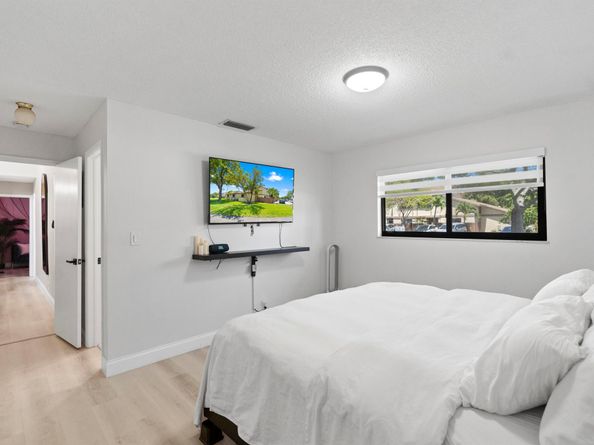 10650 NW 30th Place 1, Sunrise FL 33322