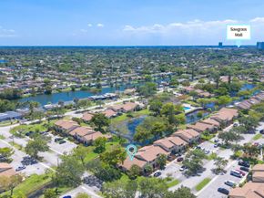 10650 NW 30th Place 1, Sunrise FL 33322