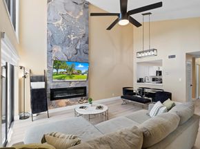 10650 NW 30th Place 1, Sunrise FL 33322