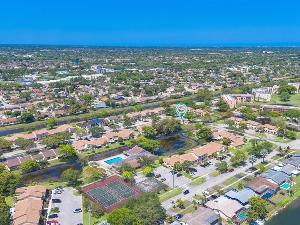 10650 NW 30th Place 1, Sunrise FL 33322