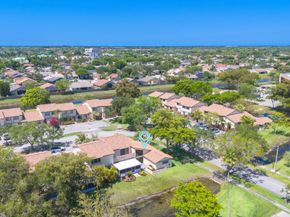 10650 NW 30th Place 1, Sunrise FL 33322