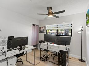 10650 NW 30th Place 1, Sunrise FL 33322