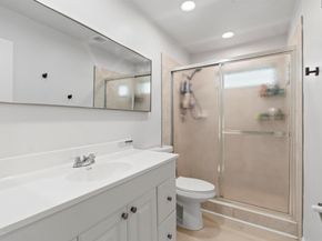 10650 NW 30th Place 1, Sunrise FL 33322