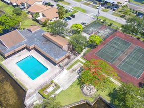 10650 NW 30th Place 1, Sunrise FL 33322