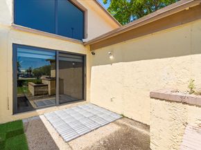 10650 NW 30th Place 1, Sunrise FL 33322