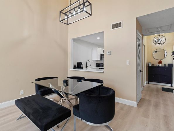 10650 NW 30th Place 1, Sunrise FL 33322