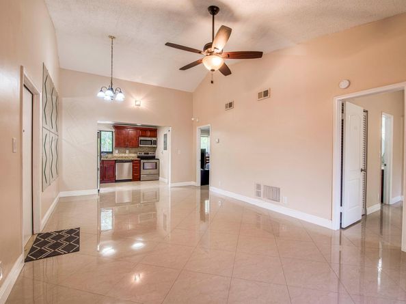 50 SE 12th Street 2640, Boca Raton FL 33432