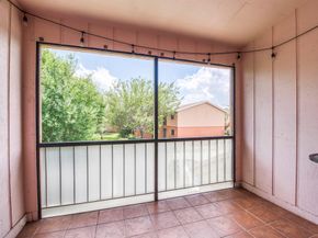 50 SE 12th Street 2640, Boca Raton FL 33432