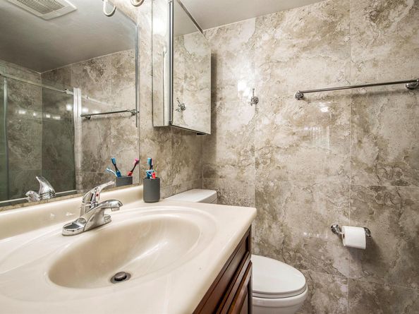50 SE 12th Street 2640, Boca Raton FL 33432
