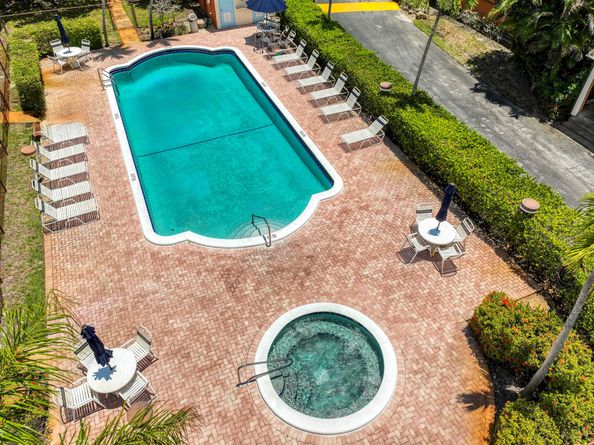 50 SE 12th Street 2640, Boca Raton FL 33432