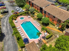 50 SE 12th Street 2640, Boca Raton FL 33432