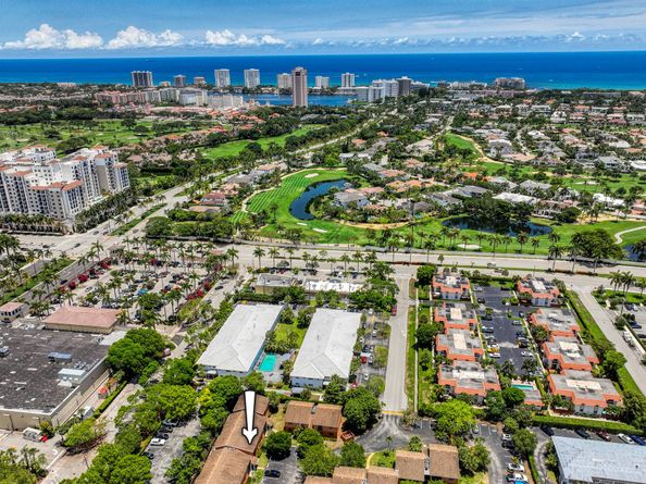 50 SE 12th Street 2640, Boca Raton FL 33432